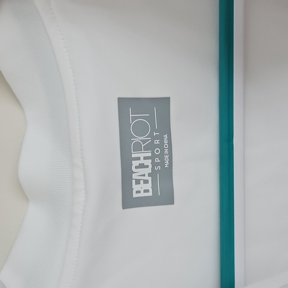 Beach Riot Active Dress - Picture 11 of 12